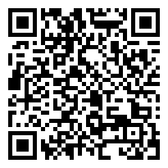 橙子小说浏览器下载二维码