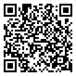 橙子小说浏览器下载二维码