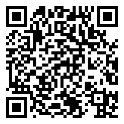 动静贵州app下载二维码