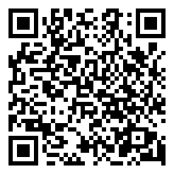 txt离线听书最老版本下载二维码