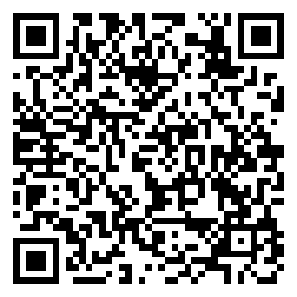 txt离线听书最老版本下载二维码