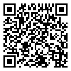 laneen听书安卓版下载二维码