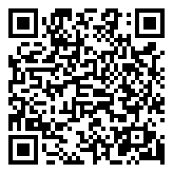laneen听书安卓版下载二维码