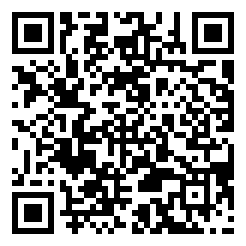 laneen听书安卓版下载二维码