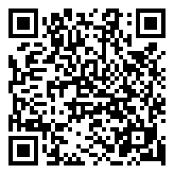 laneen听书安卓版下载二维码