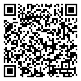 laneen听书安卓版下载二维码