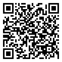 播放器OPlayerapp下载二维码