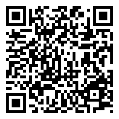 触漫无限钻石版下载二维码