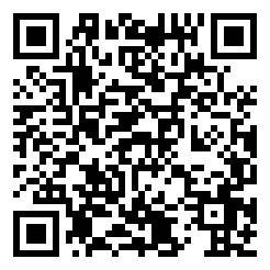 鳄鱼影视app软件下载二维码