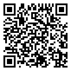 鳄鱼影视app软件下载二维码