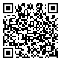 neat reader阅读器版下载二维码