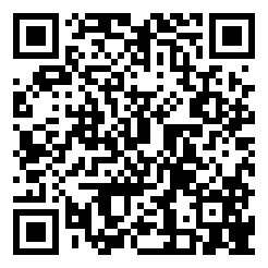 neat reader阅读器版下载二维码