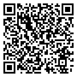 xplayer手机版下载二维码