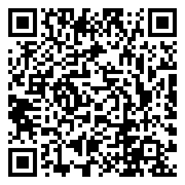 xplayer手机版下载二维码