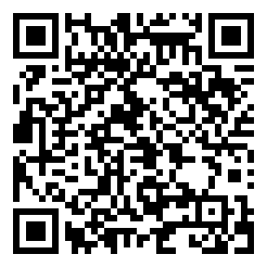 像素生存游戏三下载二维码