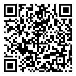 xplayer手机版下载二维码