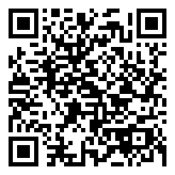 summerapp破解版下载二维码