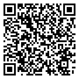 summerapp破解版下载二维码