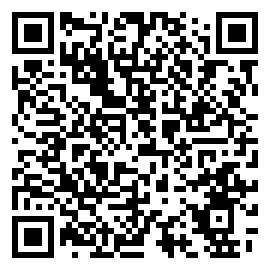 summerapp破解版下载二维码