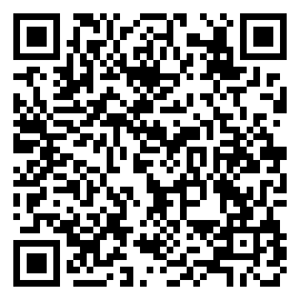 summerapp破解版下载二维码