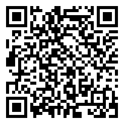 百合会app版下载二维码