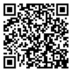 唱吧2020新版本下载二维码