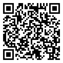 唱吧2020新版本下载二维码
