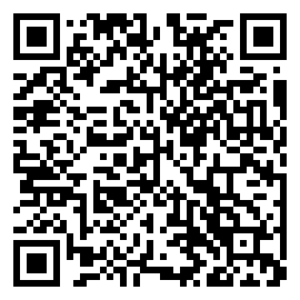 唱吧2020新版本下载二维码