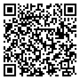 唱吧2020新版本下载二维码