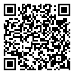 耳萌app下载二维码