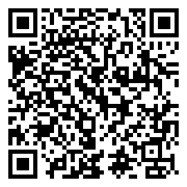 像素生存游戏三下载二维码