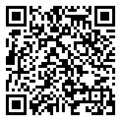 波波视频红包版下载二维码