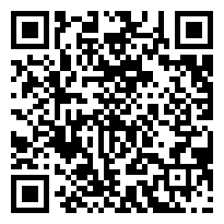 波波视频红包版下载二维码