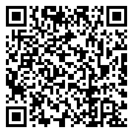 summer校园app下载二维码