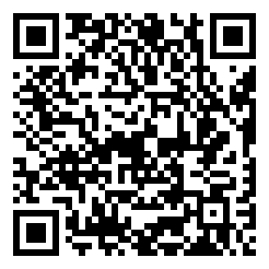 summer校园app下载二维码