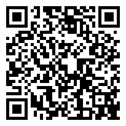 hmapp安卓版下载二维码