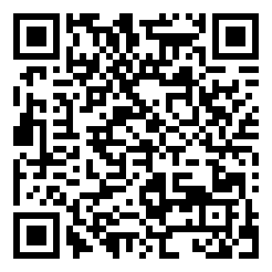 平面僵尸防御最新中文版下载二维码