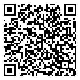 菠萝包轻小说修改器下载二维码