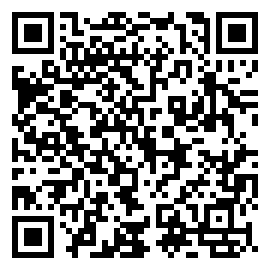 爱奇艺叭嗒下载二维码