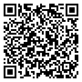 茶杯狐app下载二维码