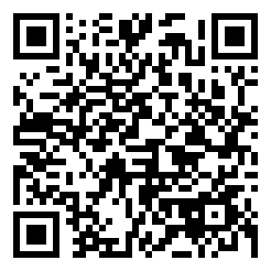 茶杯狐app下载二维码