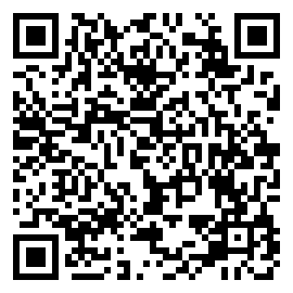 猜歌达人全民猜歌红包版下载二维码