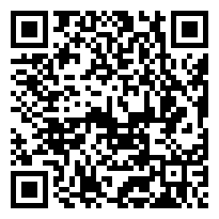 百变大侦探无限钻石版下载二维码