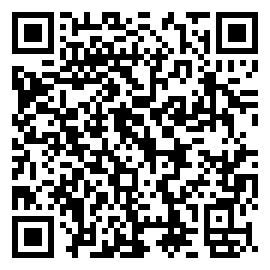 笔趣岛免费书屋app下载二维码