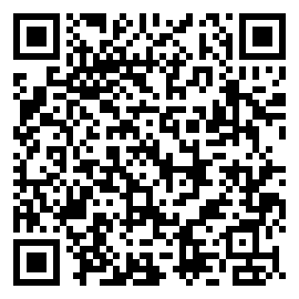 笔趣岛免费书屋app下载二维码