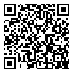 笔趣岛免费书屋app下载二维码