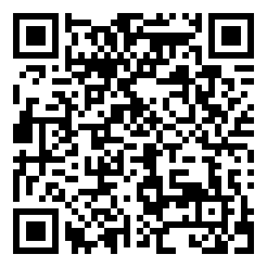 电吉他模拟器下载二维码