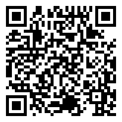 电吉他模拟器下载二维码