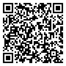 grindr安卓2020版下载二维码