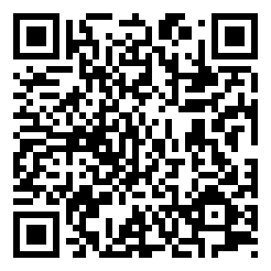 grindr安卓2020版下载二维码